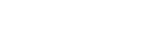 ZOOM파크